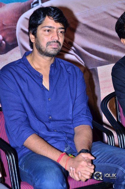 Meda-Meeda-Abbai-Movie-Trailer-Launch